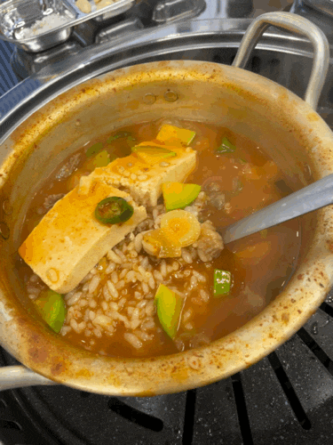  [홍대장소고기집 인계2호점] 부드럽고 쫄깃한 인계동 찐소고기 맛집 리뷰