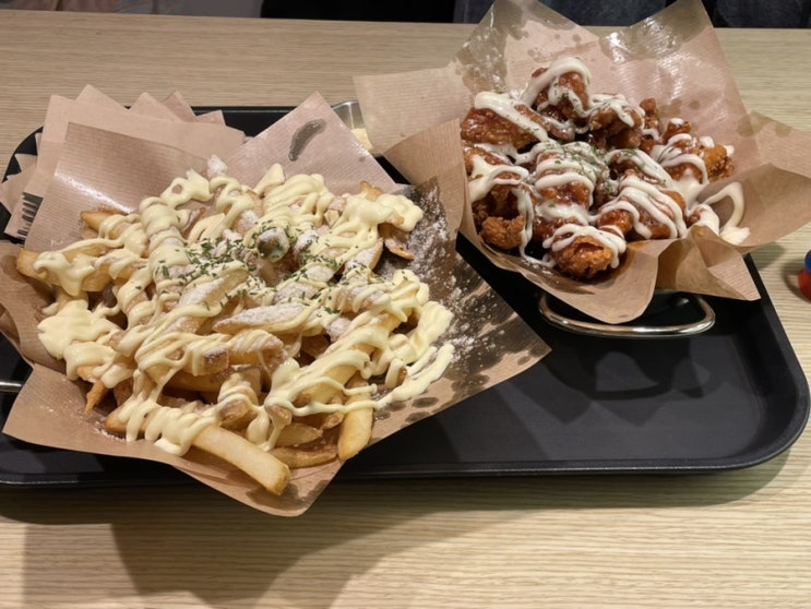  [레드게임 보드게임카페 인계점] 인계동 보드게임 원탑 솔직리뷰