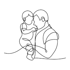  가족 관한 명언(A famous saying about family)