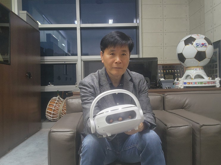 조승우 제스파 핸디어스 무선형 손마사지기 공기압 지압 안마기 ZP5607 어버이날 선물 추천 조승우 제스파 핸디어스 무선형 손마사지기 공기압 지압 안마기 ZP5607 어버이날 선물 추천