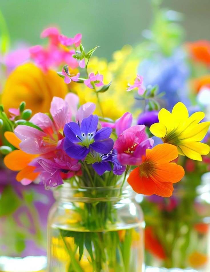   오늘의 생활정보 (2024-05-02, 목)