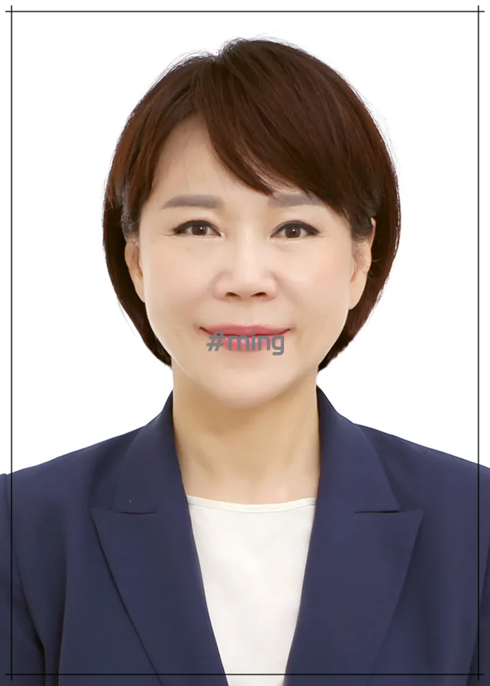 전현희 프로필 더불어 민주당 중구 성동구 갑 프로필 제22대 총선 결과