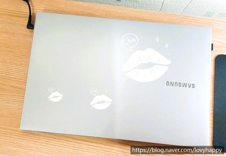  삼성 노트북 중고 NT551 XCJ