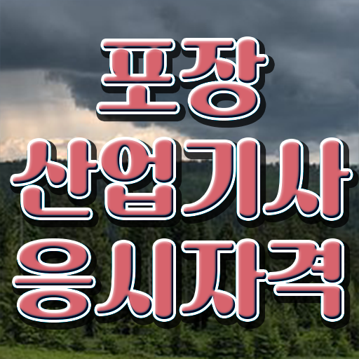  포장산업기사 시험응시조건 온라인 과정으로 5개월 만에 성공한 팁