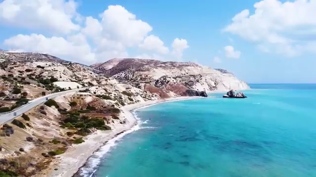  부산 경매아파트 부동산권리분석사 합격한 팁 , 향후 전망