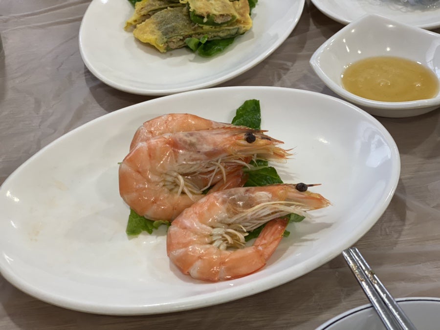 좋은친구회수산 사진 5
