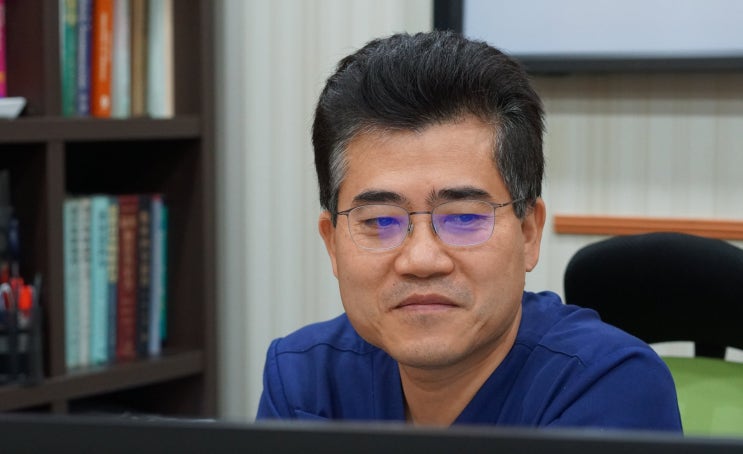  부평요로결석 통증치료가 필요하시다면, 송내인근비뇨기과에서