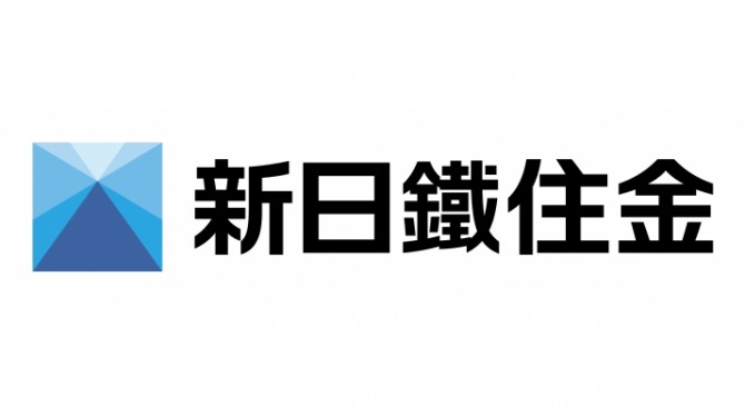  ETF와 배당저출형 펀드보다 일본제철 Nippon steel ventrues을 선택한 이유