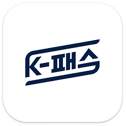  K패스 정부 사칭 피싱 앱 사용 주의보