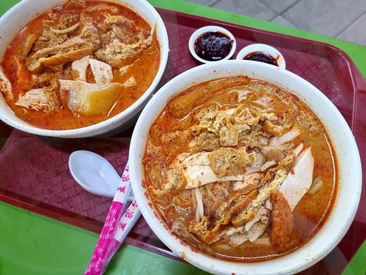  임시적으로 사용하는 기술, 차량 제조회사, 켄트