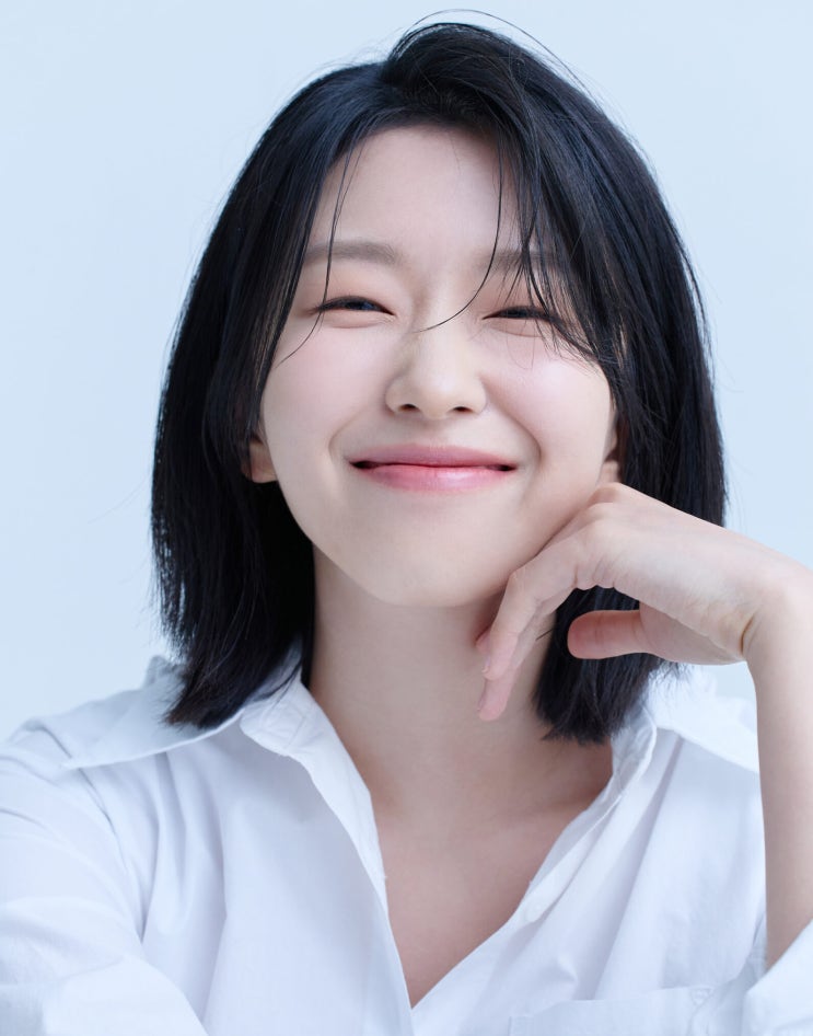  윤가이 나이 배우 프로필 결혼 남자친구 학력 고향 가족 본명 근황