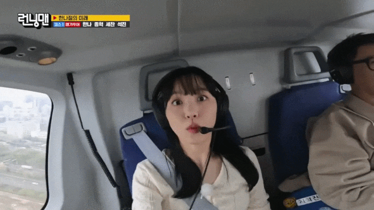 뽀삐뽀삐뽀 뽀삐뽀 인스타 노래 하츠네 미쿠 폿핏포 노래방번호 뽀삐뽀삐뽀 뽀삐뽀 인스타 노래 하츠네 미쿠 폿핏포 노래방번호