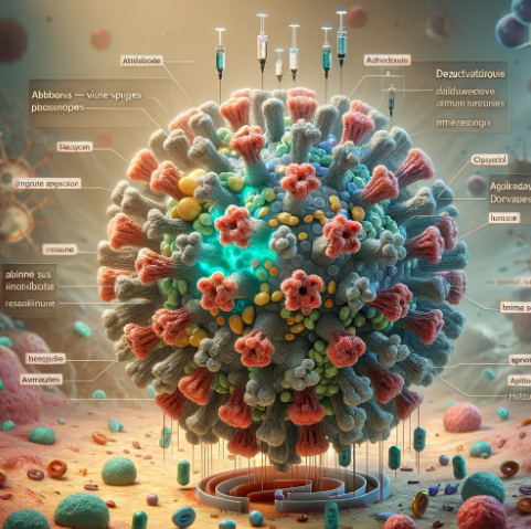 HPV 바이러스 전염, 내가 왜 전염됐을까?