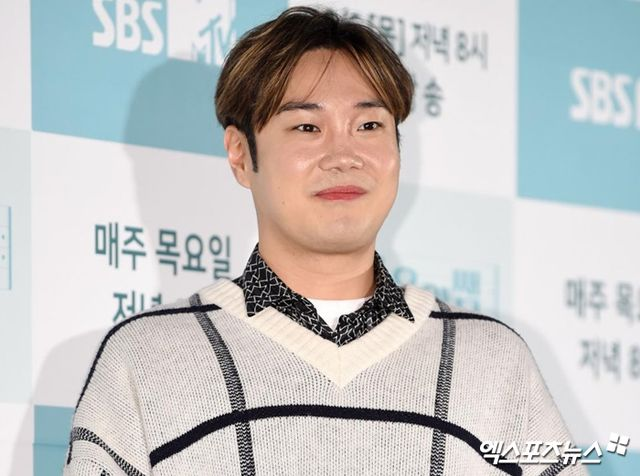 <b>유재환</b> "<b>여친</b>=<b>이복동생</b> 발언은 거짓" 왜 관계 숨겼나…결혼... 