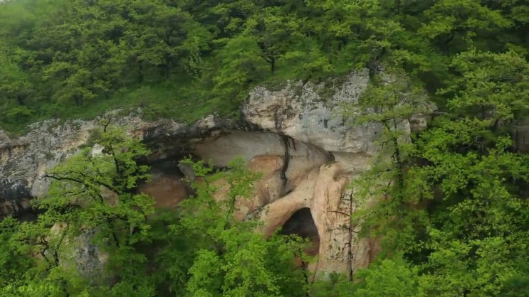  건설재료시험산업기사 후기 건설재료시험산업기사 시험응시자격 집에서 온라인으로 단기간에 갖춘 후기