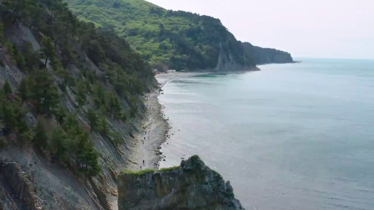  의공산업기사 관련학과 의공산업기사 시험응시조건 온라인 과정으로 쉽고 빠르게 갖춘 과정