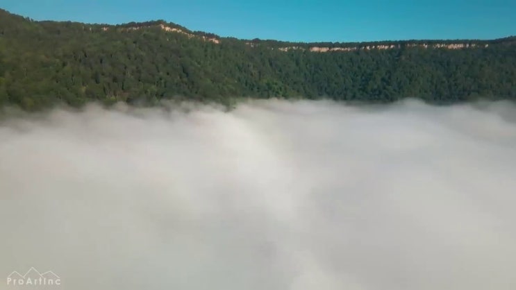  양식조리산업기사 자격조건 양식조리산업기사 시험응시조건 학점은행제로 반 년만에 끝낸 과정