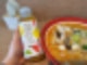 경기도 김포시 풍무동 맛집 : 라화쿵부 마라탕 풍무점
