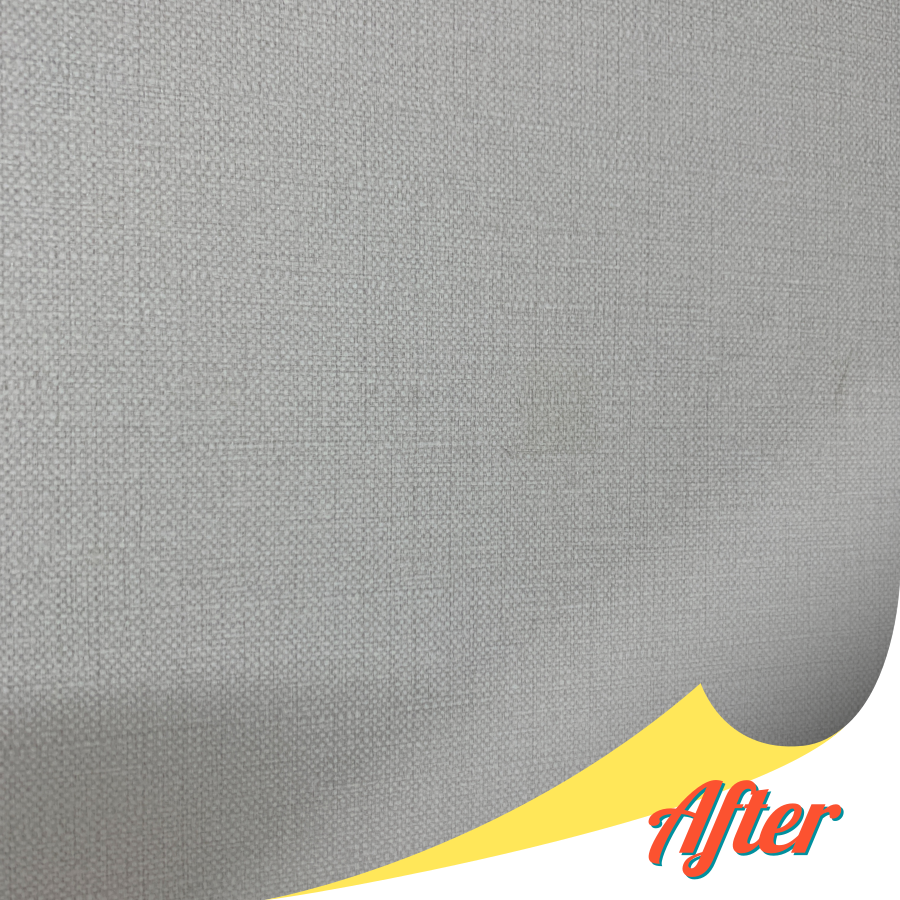 못구멍 원상복구 가능한곳