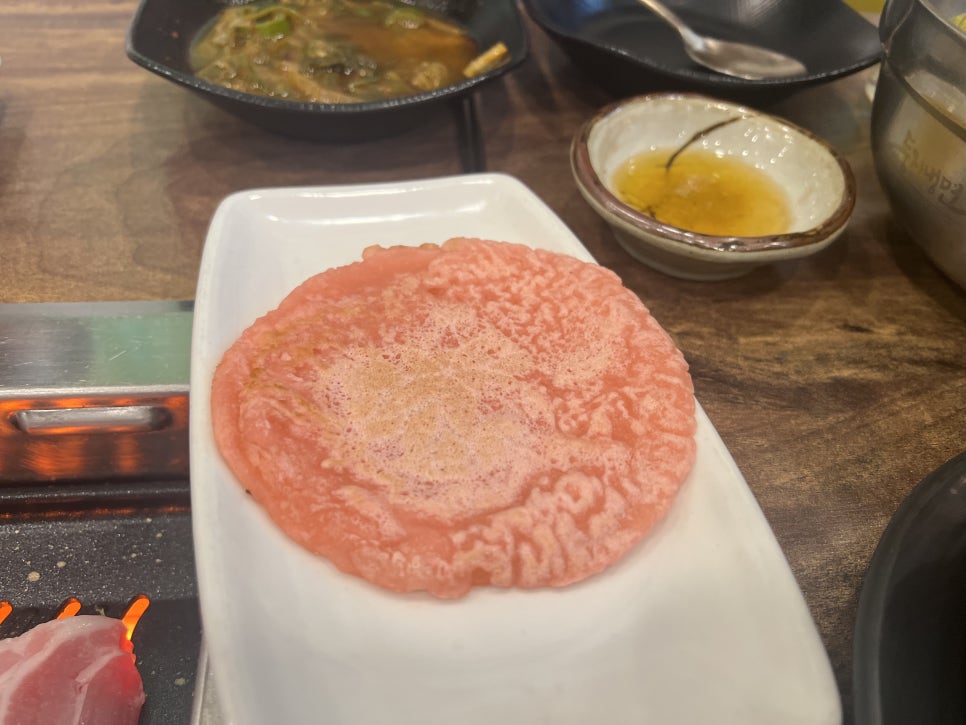 자연촌 사진 4
