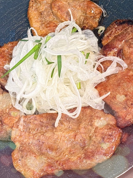 휴그릴 파주 사진 1