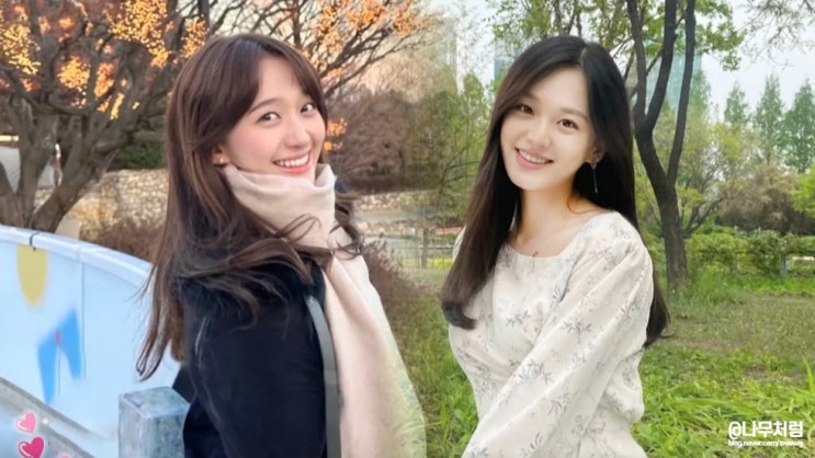 <b>아빠</b>하고 나하고 <b>박중훈</b> 딸이라고? 깜짝 놀란 3남매 최초 공개!