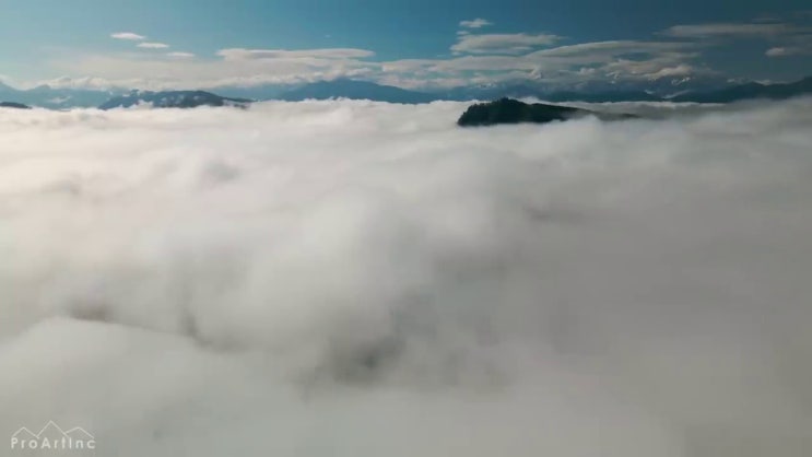  부동산 공부 후기 , 부동산권리분석사자격증 1급,2급 동시에 합격 비법 확인해봅시다