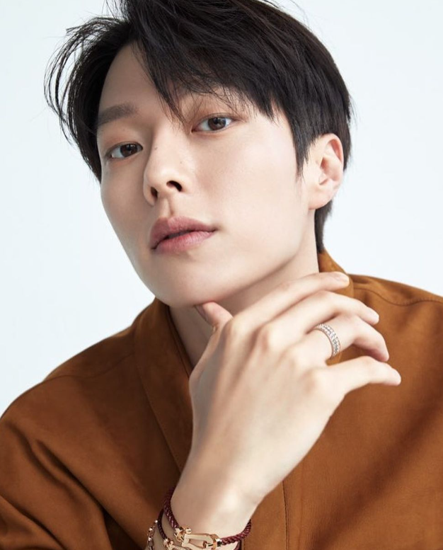 장기용 천우희 나이 키 인스타 사진 보기