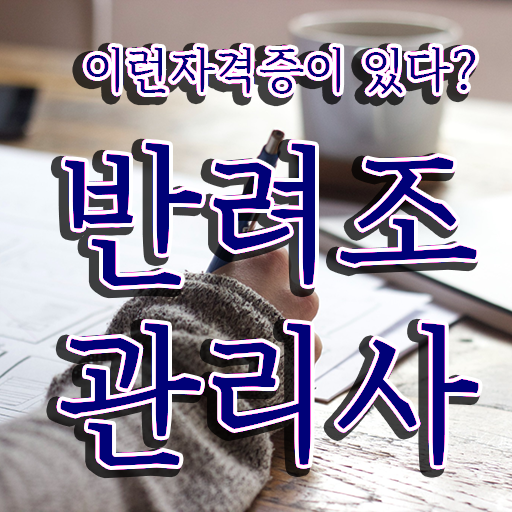  사랑앵무새분양 , 반려조관리사 자격증 합격 후기 완벽 정리