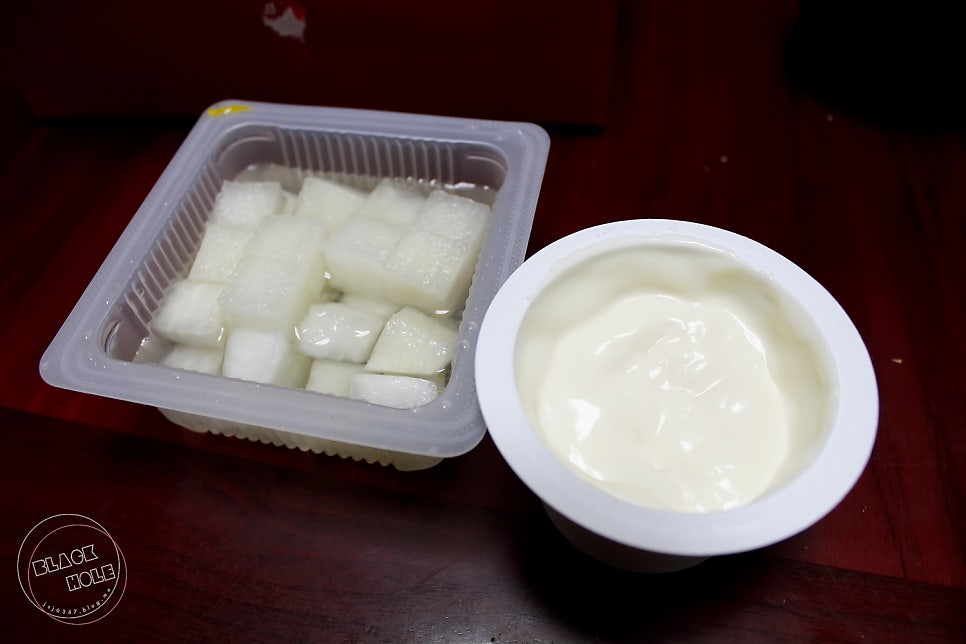 BHC치킨 부산덕천점 사진 6