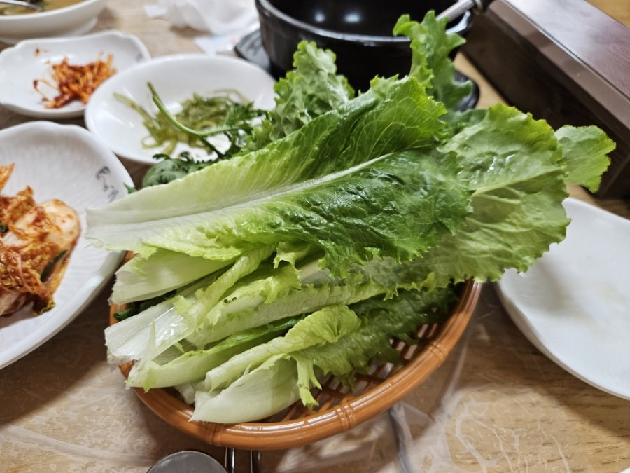 부귀촌 사진 5