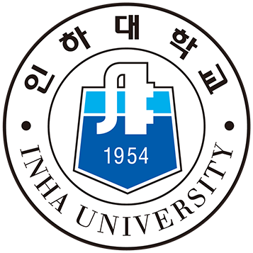  가죽 공예를 만나다