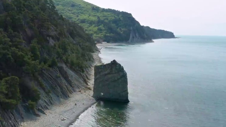  신발산업기사 접수 신발산업기사 시험응시자격 집에서 온라인으로 간단하게 성공한 전략
