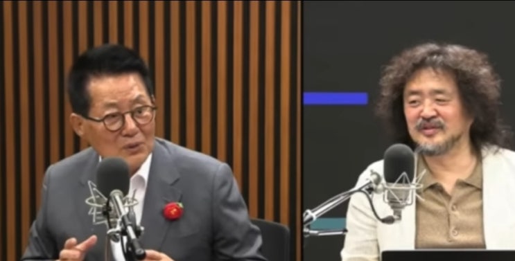 박지원, 윤석열 김진표 개색기들! 법안처리안되면 해외순방 못... 