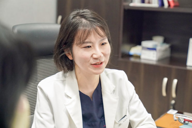 고혈압 증상과 낮추는 방법, 좋은 음식까지 알려드려요.