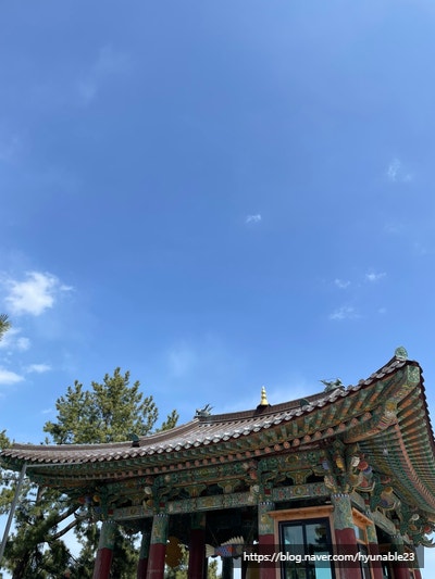  아이와 양양 가족여행코스 양양 휴휴암 강원도 양양 아이와 가볼 만한 곳 강원도 해돋이 명소    5월 여행지 추천