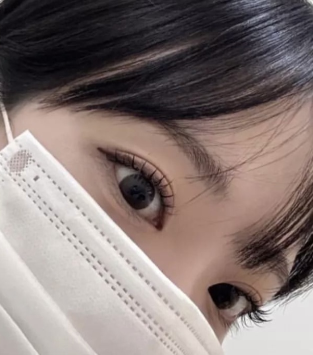  신림 속눈썹연장 브라운 더블 에어래쉬 후기 (feat. 금액, 속눈썹 영양제 추천, 할인 정보)