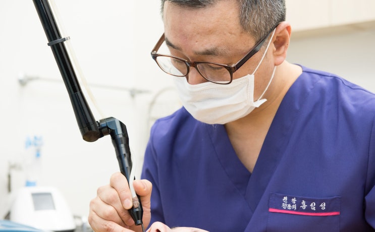  사당레이저토닝, 잘하는 남현동인근피부과에서 시작하세요
