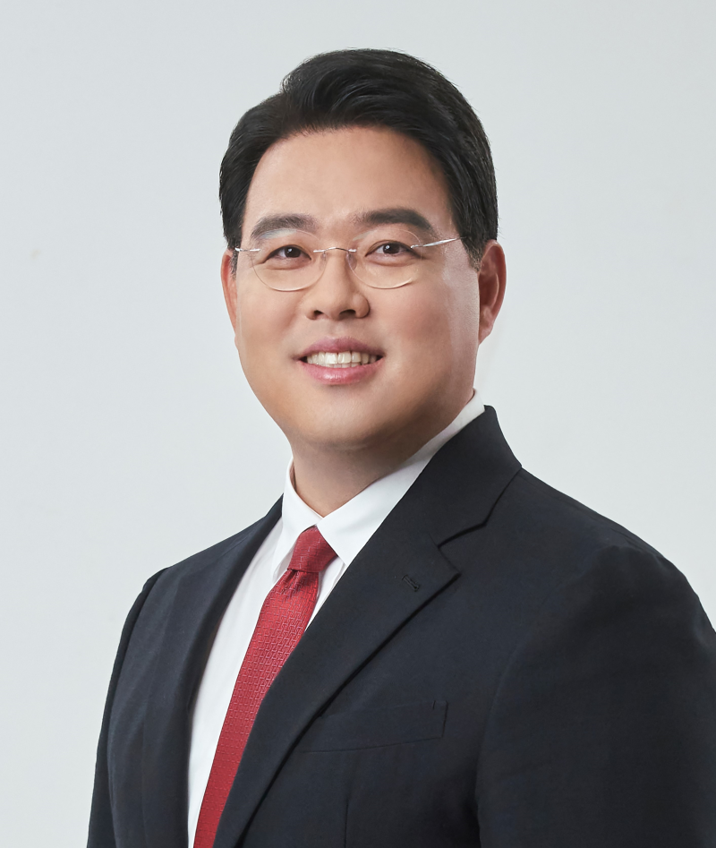 이성배 서울시의원(송파4), “市立체육시설 인근 住民, 소음피해보상으로 駐車料金 최대 50% ....