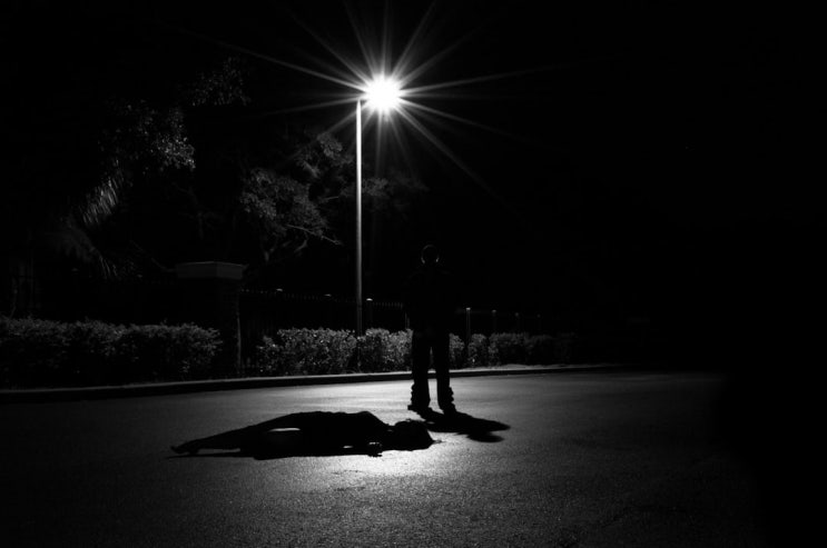 경찰, 6월까지 보험사기 특별단속…전담수사팀 가동 경찰, 6월까지 보험사기 특별단속…전담수사팀 가동