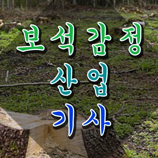  보석감정산업기사 자격요건 온라인으로 5개월 만에 성공한 팁