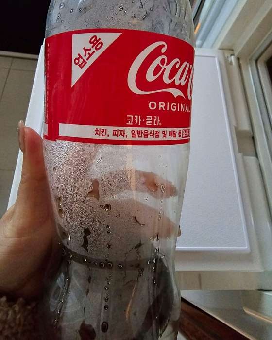 피자스쿨 평택팽성점 사진 1
