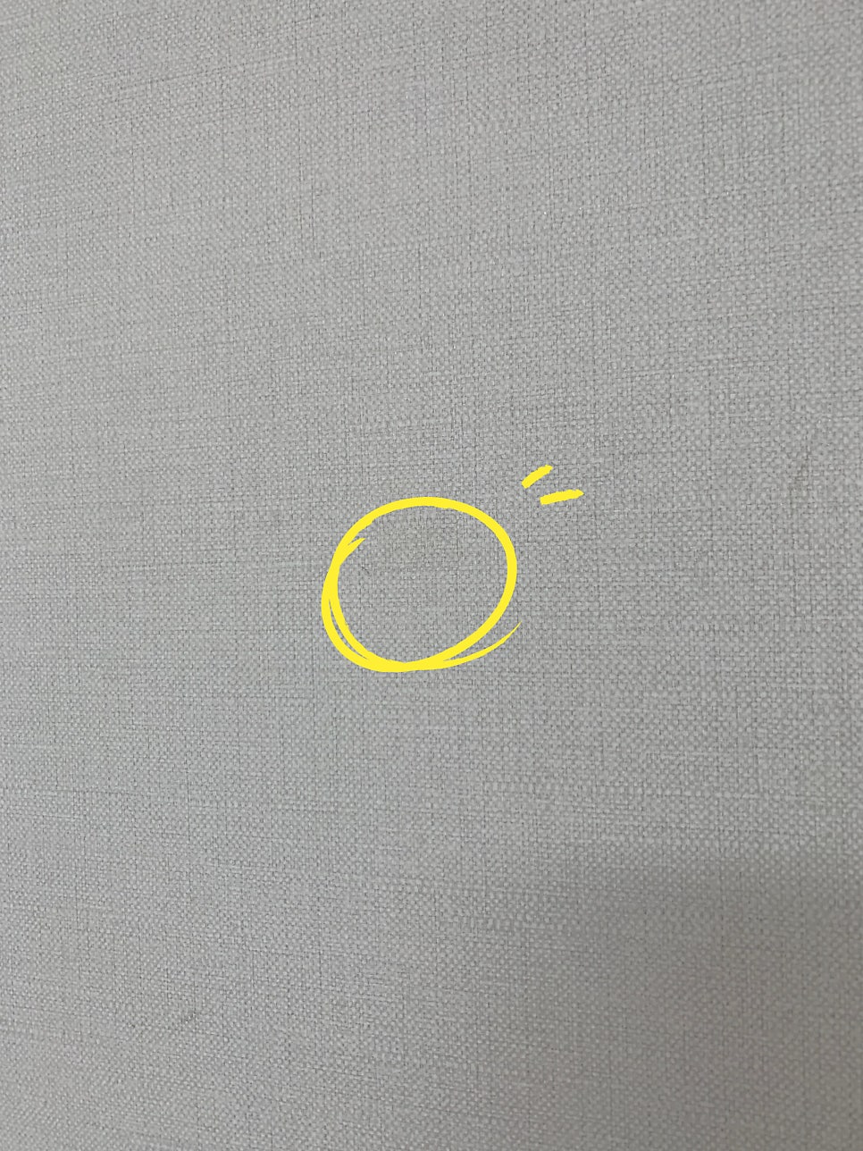 못구멍 원상복구 가능한곳