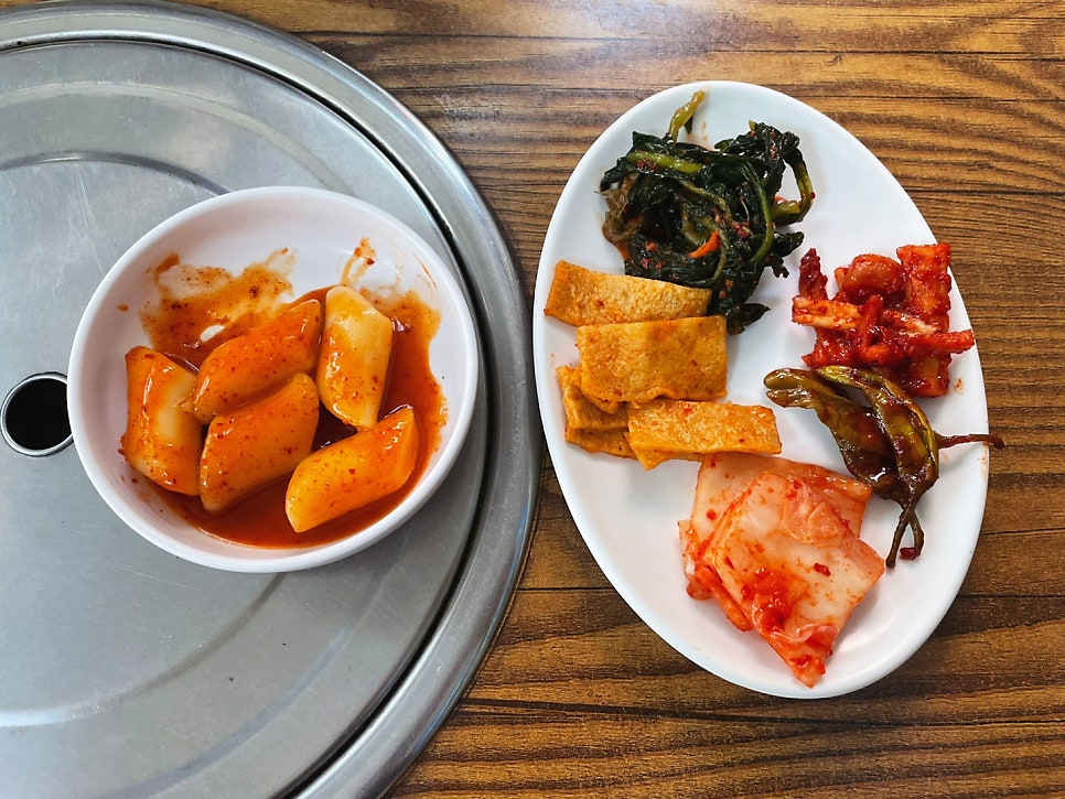 엄마손맛집 사진 6