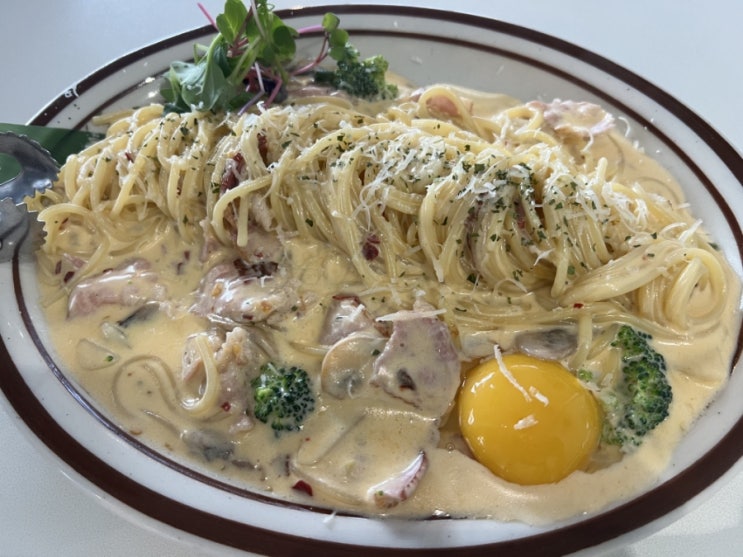  대전 가림소담, 만년동 맛집, 데이트코스