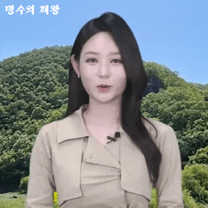 김지은 기자의 프로필과 미모 근황 #김어준의 겸손은 힘들다 뉴스공장 #딕션 #SDATV신동아방송....