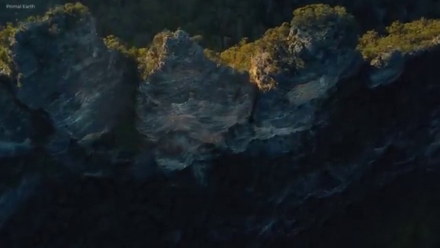  종자산업기사 2024 필기 종자산업기사 응시조건 독학으로 4개월 만에 완료한 전략