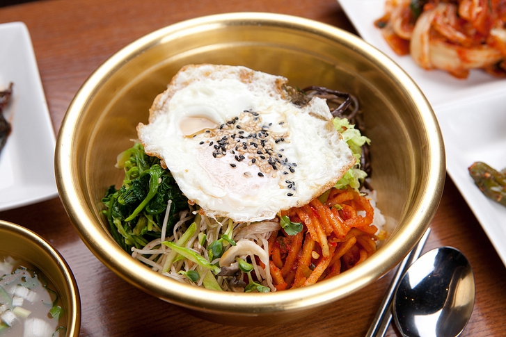 공갈박 사진 4