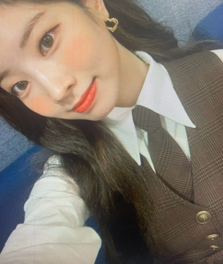 트와이스다현연기도전 / 독립영화 <b>전력질주</b> 캐스팅 / 하석진... 
