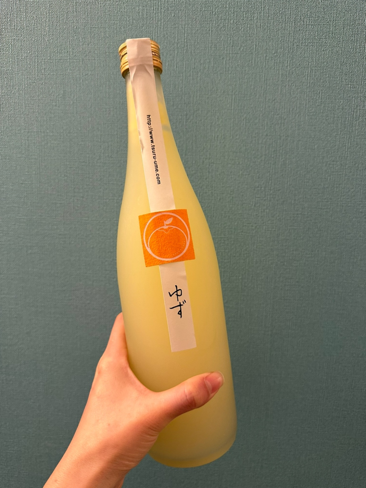  대마도 기념품 & 쇼핑 리스트 (가격비교)